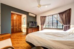 Tamarind Road (D28), Semi-Detached #502867741